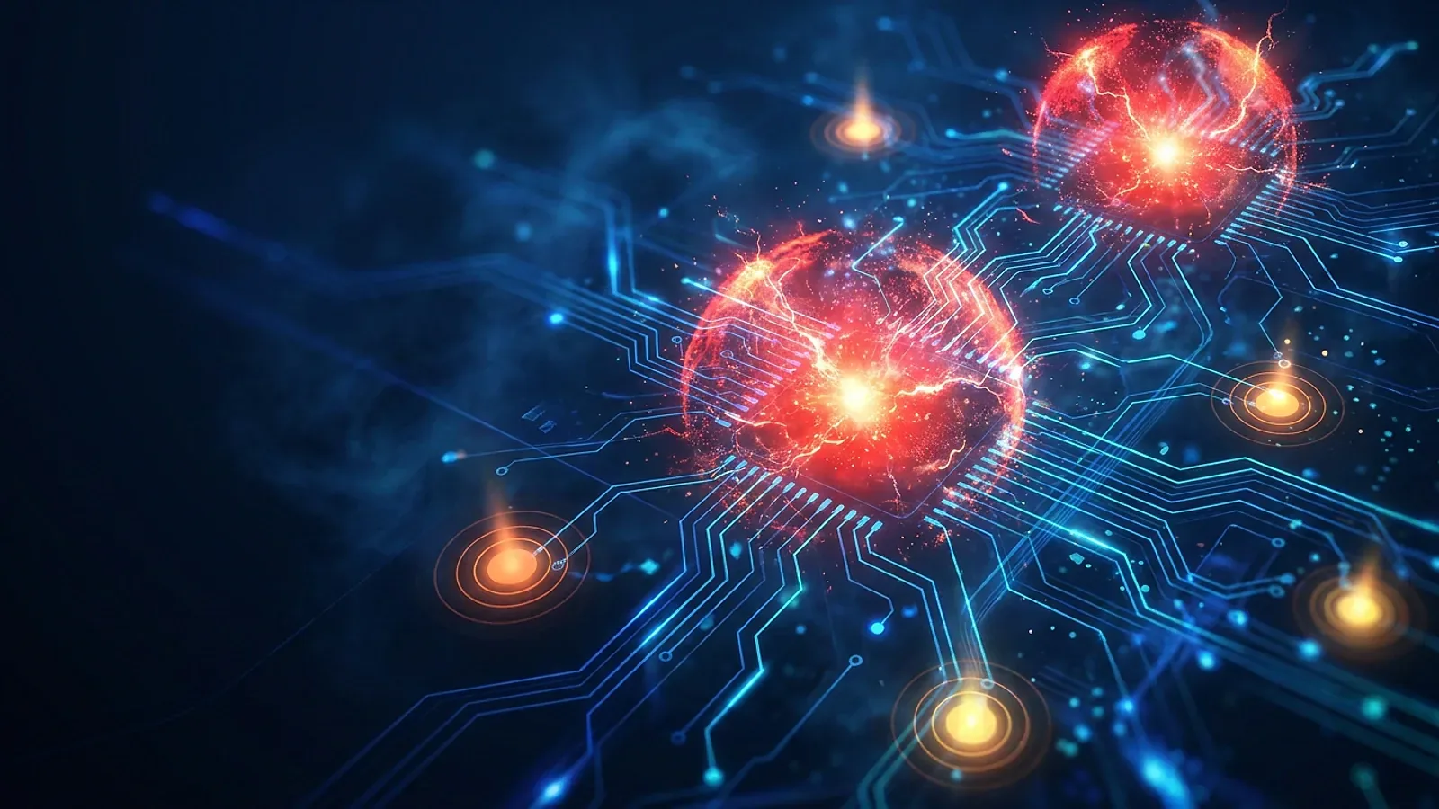 CloudKey weekly CVE digest banner listing the KEV additions covered: Oracle PeopleSoft, Ivanti Sentry, Cisco SD-WAN, Arista EOS, Google Chrome and LiteLLM