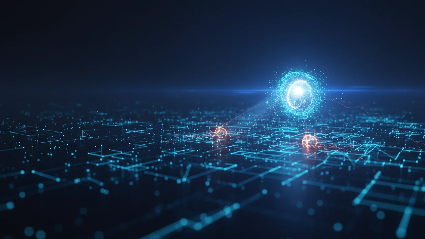 CloudKey weekly CVE digest banner: three confirmed-exploited flaws now on CISA KEV, Splunk Enterprise, the Joomla JCE editor and a LiteSpeed cPanel plugin