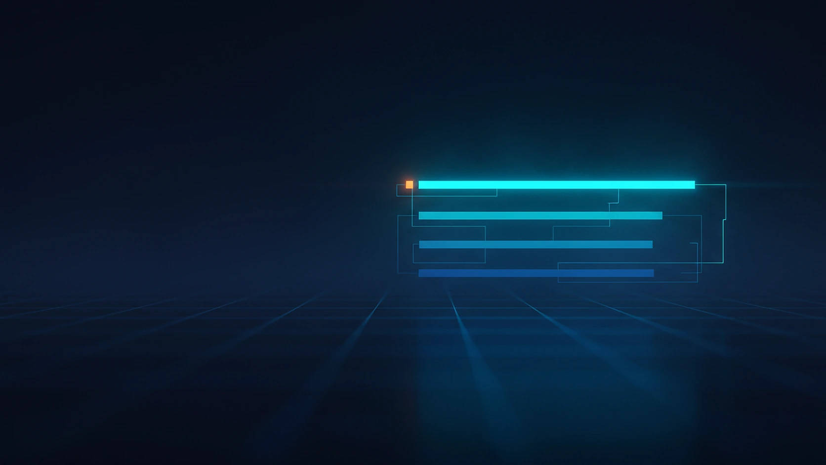 CloudKey banniere du bulletin CVE : quatre failles confirmees exploitees, desormais au KEV (Cisco, Ubiquiti UniFi OS, PTC Windchill, Lantronix EDS5000)