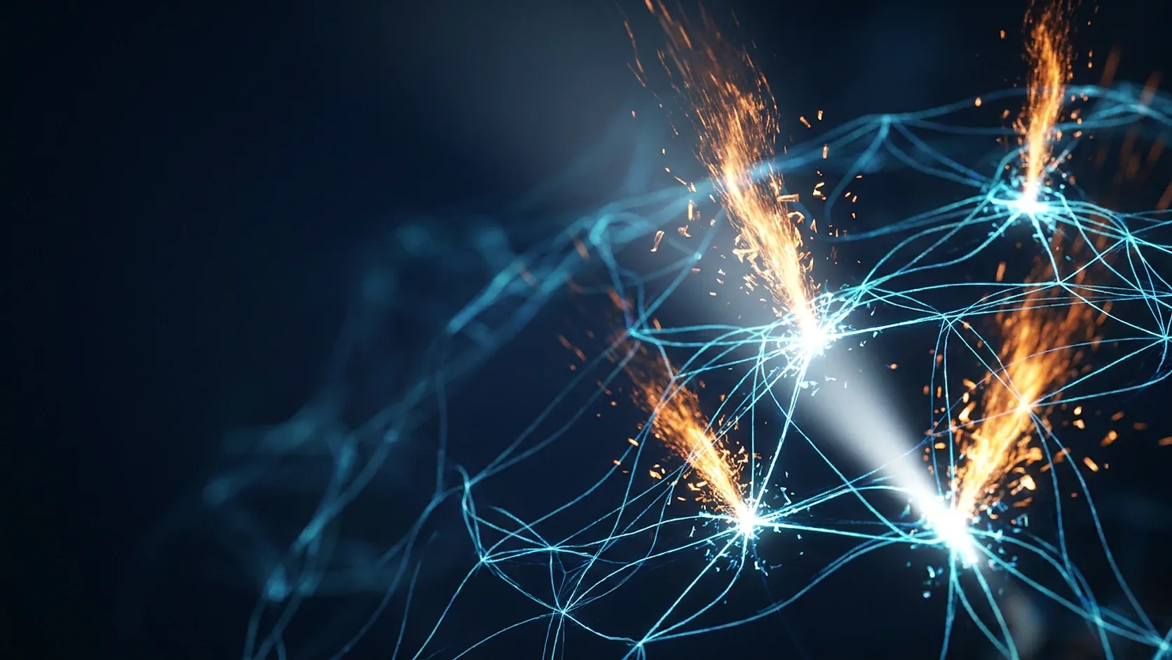 CloudKey Failles confirmées exploitées : bannière d'un digest CVE hebdomadaire couvrant Adobe ColdFusion, Cisco IOS, Langflow et quatre extensions Joomla au KEV