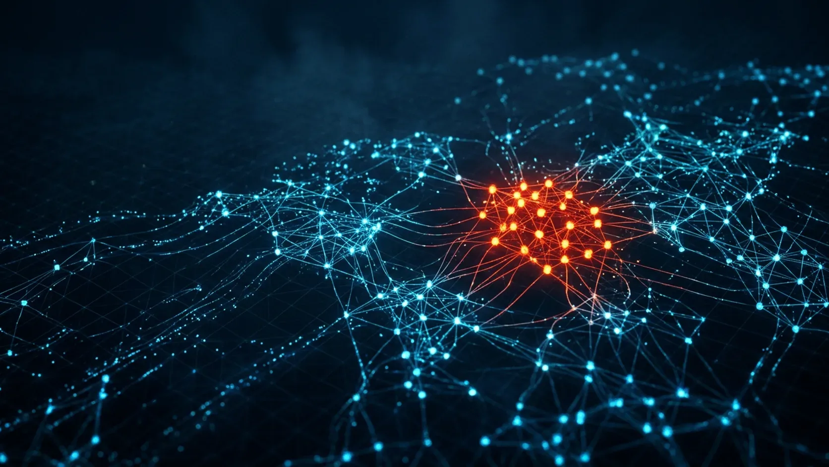 CloudKey rapid-response alert for Ivanti Sentry CVE-2026-10520, an actively exploited unauthenticated remote code execution vulnerability