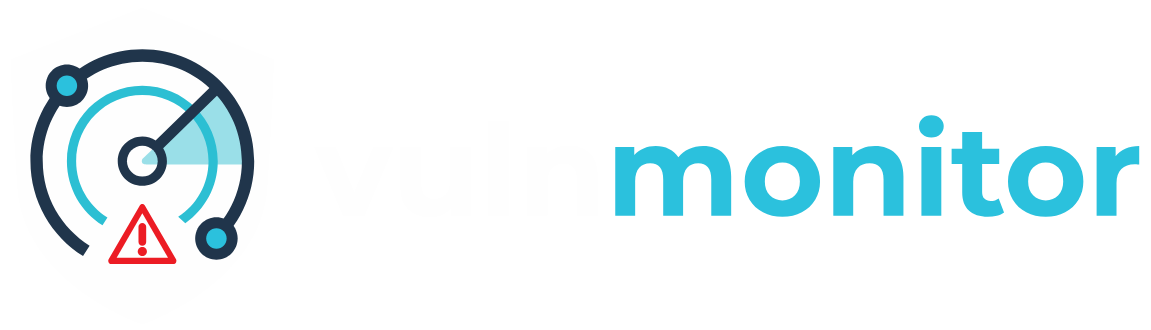 VulnMonitor